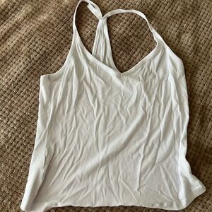 Fabletics Tank Top